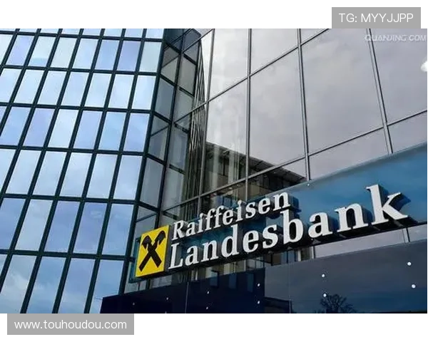 AG欧洲厅官网最新入口地址全面解析，助你轻松畅玩全球顶级线上游戏体验