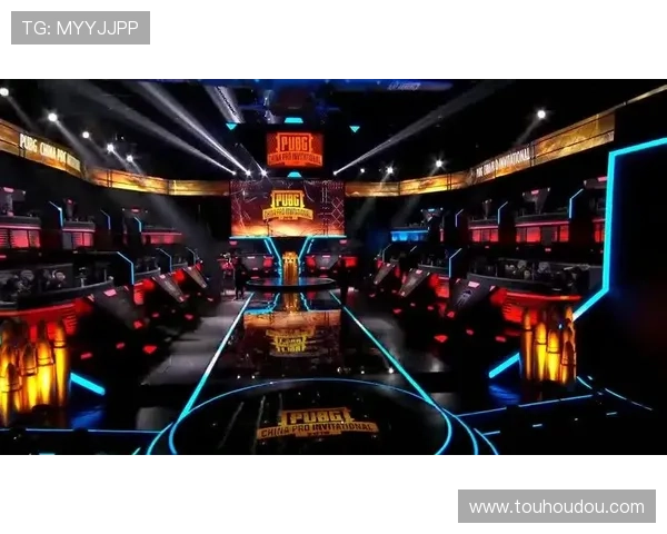 ag真人场馆欢迎你，尽享多样化的真人游戏娱乐体验