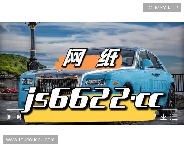 AG真人充值网址最新更新，详细介绍安全可靠的充值平台及常见问题解决方案