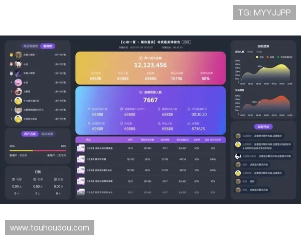 K8真人视讯官网最新版本上线，带来更流畅的真人直播体验和丰富的游戏内容