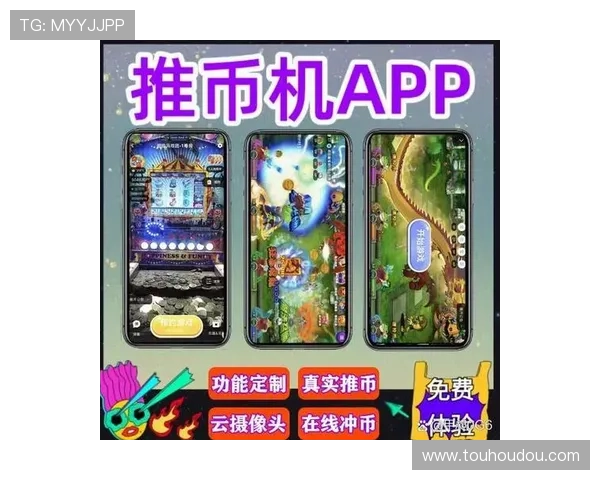 掌握这些电玩视讯技巧让你轻松应对各种游戏挑战