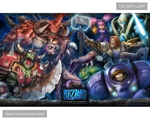 探索AG贵宾厅游戏账号安全保障措施，提升玩家体验与账号安全性