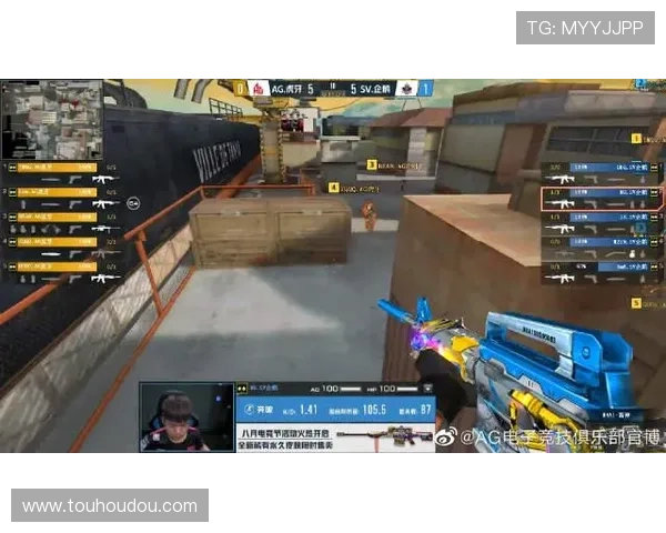 玩ag电子游戏攻略详解，助你轻松掌握游戏技巧与玩法策略