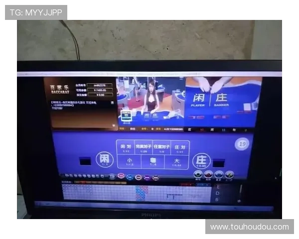 亚星百家乐现场版高清画质体验，沉浸式视觉享受带来极致游戏快感